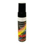 Motip lakstift 12 ml, transparant hoogglans, Verzenden, Nieuw