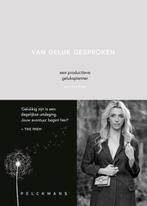 9789463377782 Van geluk gesproken Tine Priem, Verzenden, Nieuw, Tine Priem