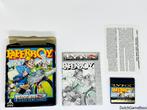 Atari Lynx - Paperboy, Spelcomputers en Games, Verzenden, Gebruikt