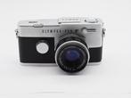 Olympus Pen F + Zuiko 1,8/38mm | Analoge camera, Nieuw