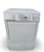 WASDROGER MIELE BOSCH SIEMENS AEG SAMSUNG + GARANTIE!!!, Witgoed en Apparatuur, Wasdrogers, 6 tot 8 kg, Gebruikt, Minder dan 85 cm