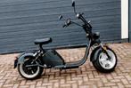 GTS HL 3.0 fun scooter-e-shopper, Ophalen, Elektrisch, Zo goed als nieuw