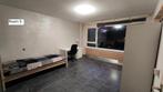 Studio te huur in Capelle aan den IJssel - 110 m² - 2, Rotterdam