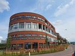 Noorwegenkade, Almere 2 slaapkamer(s), Huizen en Kamers, Huizen te huur, Direct bij eigenaar, Appartement, Almere, Noord-Holland