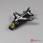Transformers Terradive (Transformers los, Toys), Verzenden, Zo goed als nieuw