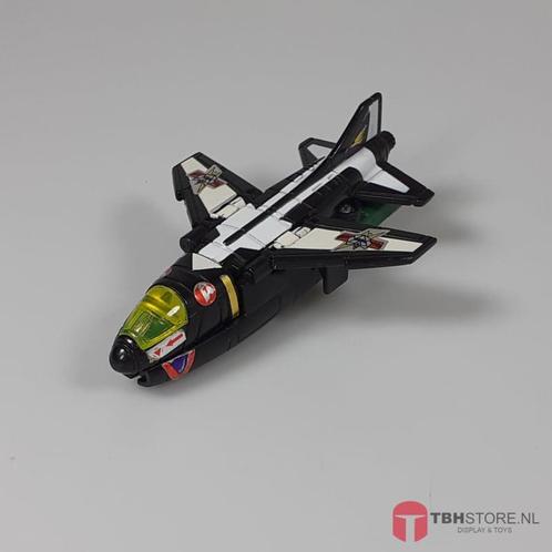 Transformers Terradive (Transformers los, Toys), Verzamelen, Poppetjes en Figuurtjes, Zo goed als nieuw, Verzenden