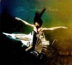 cd - The Smoking Flowers - Lets Die Together, Cd's en Dvd's, Verzenden, Nieuw in verpakking