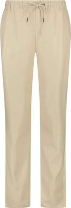 -10% Tramontana  Tramontana Trousers kit  maat S, Kleding | Dames, Verzenden, Nieuw, Beige