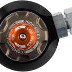 Fox 2018+ Jeep JL 2.5 Factory Race Series 12.17in Remote, Ophalen of Verzenden, Nieuw