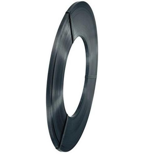 Specipack Staalband EW 16 mm x 0,50 mm x 401 meter 25 kg, Zakelijke goederen, Partijgoederen en Retail | Verpakking en Verzending