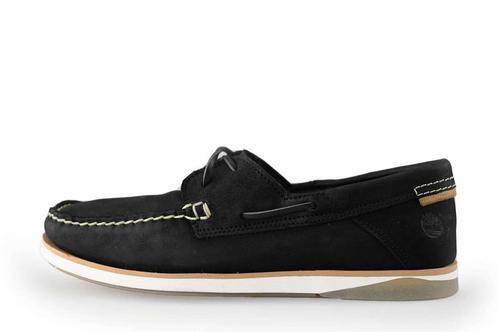 Timberland Bootschoenen in maat 41½ Zwart | 10% extra, Kleding | Heren, Schoenen, Zwart, Zo goed als nieuw, Verzenden