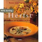 Herfst / Koken voor alle seizoenen 9789054268451 J. Weir, Boeken, Verzenden, Zo goed als nieuw, J. Weir