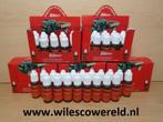 wilesco stoommachine olie Z83 15 ml (verzending €2,50)