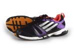 Adidas Sneakers in maat 39,5 Zwart | 25% extra korting, Zwart, Verzenden, Adidas, Sneakers of Gympen