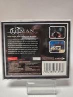 Hitman Contracts Classic Edition PC, Spelcomputers en Games, Ophalen of Verzenden, Nieuw