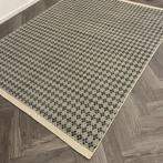 Leolux Pode Mackay Liath Vloerkleed - 200x300cm, Ophalen of Verzenden, Zo goed als nieuw