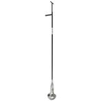 Talen Tools Putschep - Hoogwaardig Staal - 152 cm Lang, Ophalen of Verzenden, Nieuw