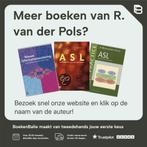 Strategisch beheer van informatiesystemen 9789039522103, Boeken, Verzenden, Gelezen, R. van der Pols