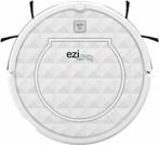 EZIclean iMap A100 Robotstofzuiger, Ophalen of Verzenden, Zo goed als nieuw