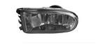 Renault Espace 2000-2002 Mistlamp Links Valeo (Mistlampen), Verzenden, Nieuw