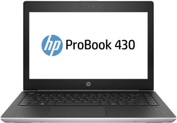 HP ProBook 430 G5| i5-8250U| 16GB DDR4| 250GB SSD| 13.3 beschikbaar voor biedingen