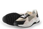 Haboob Sneakers in maat 39 Beige | 10% korting, Kleding | Dames, Schoenen, Verzenden, Beige, Sneakers of Gympen, Haboob