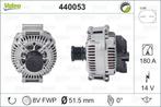 Dynamo / Alternator MERCEDES-BENZ G-KLASSE (G 320 CDI), Ophalen of Verzenden, Nieuw