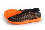 Puma Sneakers in maat 44 Zwart | 10% extra korting, Puma, Verzenden, Zwart, Sneakers of Gympen