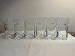 Marcel Wanders - Wijnglas - Glas - Set van zes glazen - KLM