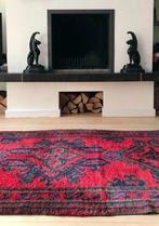 Ushak runner - Tapijt - 270 cm - 90 cm, Nieuw