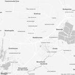 parkeerplaats in Waddinxveen gevonden voor €535,- pm
