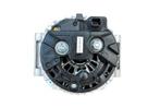 Dynamo / Alternator RENAULT KANGOO (1.6 16V,1.6 16V 4x4), Ophalen of Verzenden, Nieuw