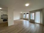 Nieuw! Te huur Appartement Geldropseweg in Eindhoven, 70 m², Noord-Brabant, Direct bij eigenaar, Eindhoven, Appartement