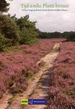 Tijd is niks. Plaats bestaat 9789072603159, Verzenden, Zo goed als nieuw