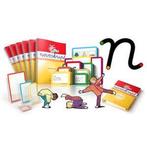 Novoskript (2004) Basispakket (zie omschrijving), Verzenden, Nieuw