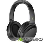 Edifier WH700NB Koptelefoon ANC Zwart, Verzenden, Nieuw, Edifier