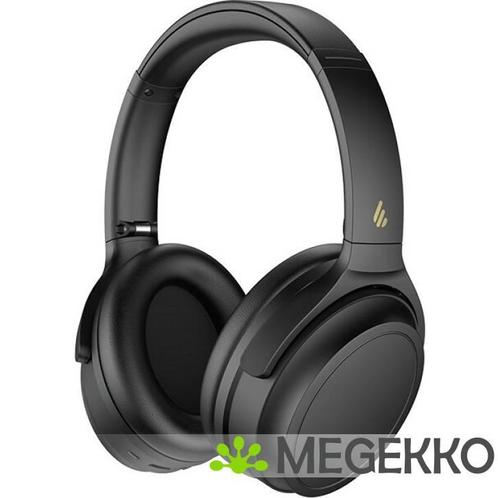 Edifier WH700NB Koptelefoon ANC Zwart, Computers en Software, Headsets, Nieuw, Verzenden