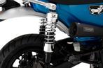 Progressive 2025 Honda DAX 125 412 Series Shocks 13.5in -, Ophalen of Verzenden, Nieuw
