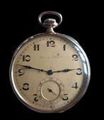 IWC - pocket watch - 1901-1949, Nieuw