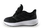 Adidas Sneakers in maat 36 Zwart, Zwart, Verzenden, Adidas, Sneakers of Gympen