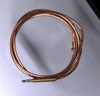 GGM Gastro | Thermokoppeling - 1500mm - voor GHB164T+GB4T |, Verzenden, Nieuw, Effen, Kop(pen) en/of Schotel(s)