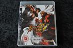 Street Fighter IV Playstation 3 PS3, Spelcomputers en Games, Games | Sony PlayStation 3, Verzenden, Nieuw