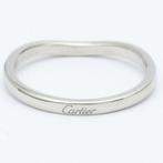 Cartier Platina - Ring