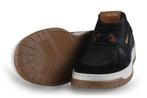 Pantofola dOro Sneakers in maat 43 Zwart | 10% extra, Kleding | Heren, Schoenen, Verzenden, Zwart, Pantofola d'Oro, Sneakers of Gympen