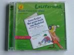 Madelief - Krassen in the Tafelblad / Guus Kuijer (2CD Luist, Verzenden, Nieuw in verpakking