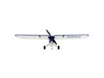 HobbyZone Sport Cub S v2 - RTF met SAFE - (1 stuk), Verzenden, Zo goed als nieuw