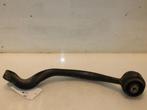 Draagarm links-voor Landrover Range Rover O94006, Ophalen of Verzenden, Nieuw