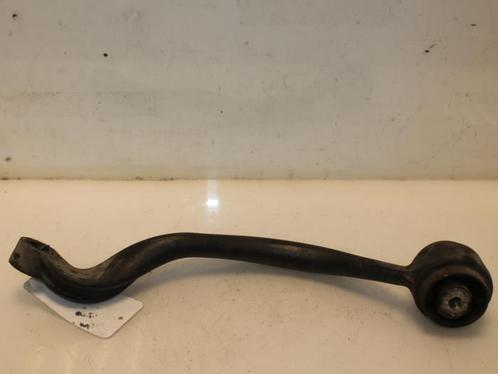 Draagarm links-voor Landrover Range Rover O94006, Auto-onderdelen, Ophanging en Onderstel, Ophalen of Verzenden