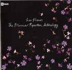 cd - Minnie Riperton - Les Fleurs (The Minnie Riperton An..., Verzenden, Zo goed als nieuw