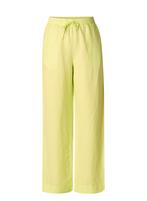 YEST broek Merel Essential Maat:, Verzenden, Nieuw, Overige kleuren